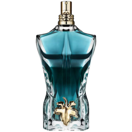 Jean Paul Gaultier Le Beau Eau de Toilette - 75ml
