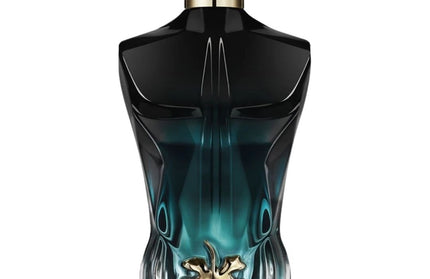 Jean Paul Gaultier Le Beau Le Parfum Eau de Parfum Intense - 75ml