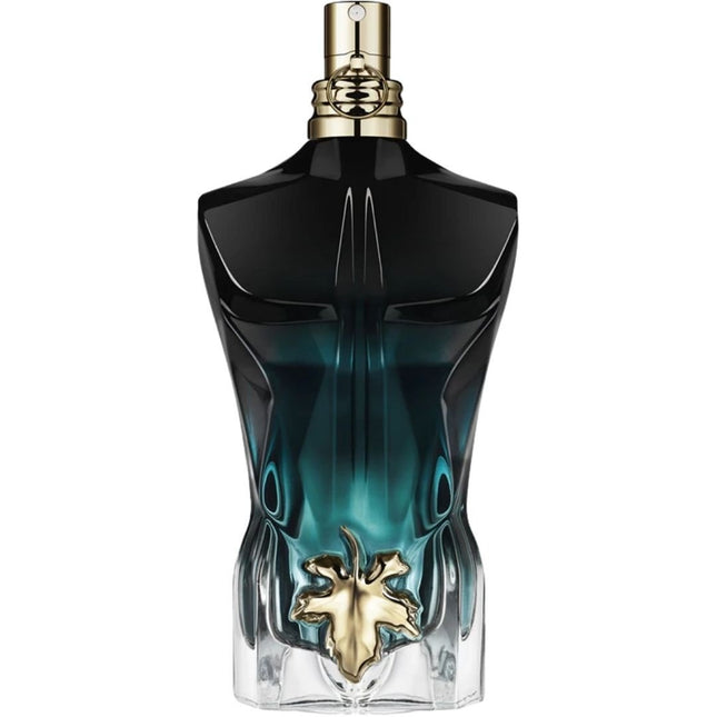 Jean Paul Gaultier Le Beau Le Parfum Eau de Parfum Intense - 75ml