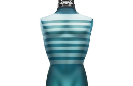 Jean Paul Gaultier Le Male Eau de Toilette - 75ml