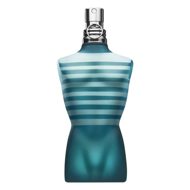 Jean Paul Gaultier Le Male Eau de Toilette - 75ml