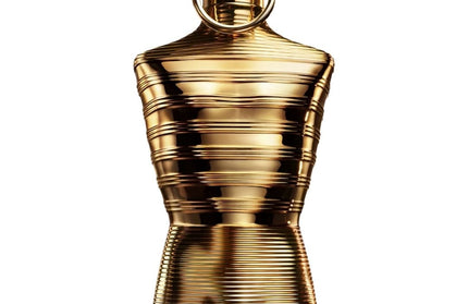 Jean Paul Gaultier Le Male Elixir Absolu Parfum Intense - 75ml