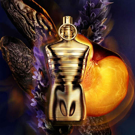Jean Paul Gaultier Le Male Elixir Absolu Parfum Intense - 75ml