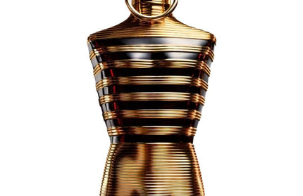 Jean Paul Gaultier Le Male Elixir Eau de Parfum - 75ml