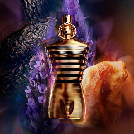 Jean Paul Gaultier Le Male Elixir Eau de Parfum - 75ml