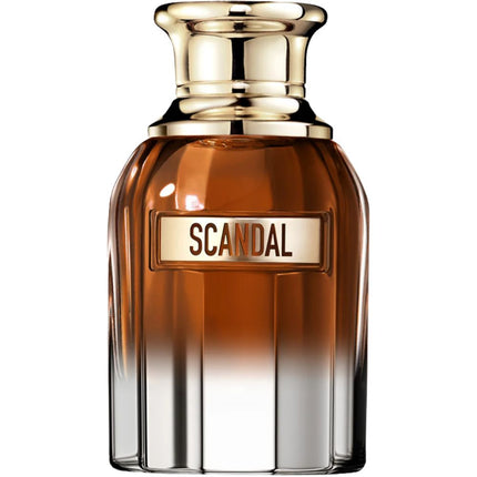 Jean Paul Gaultier Scandal Elixir Eau de Parfum - 30ml