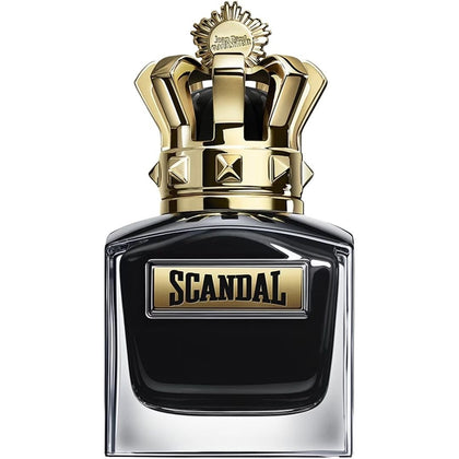 Jean Paul Gaultier Scandal Pour Homme Le Parfum - 50ml