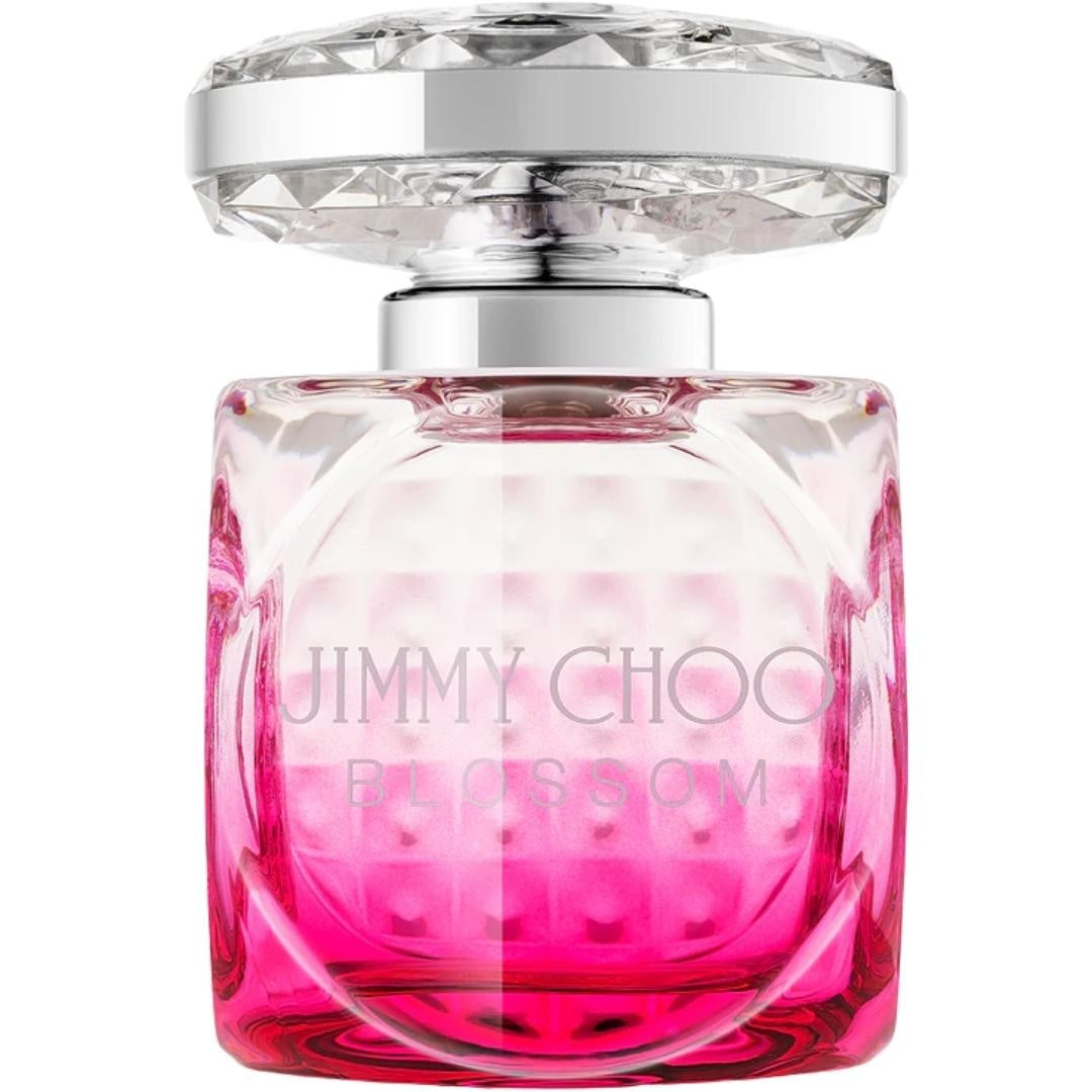 40ml