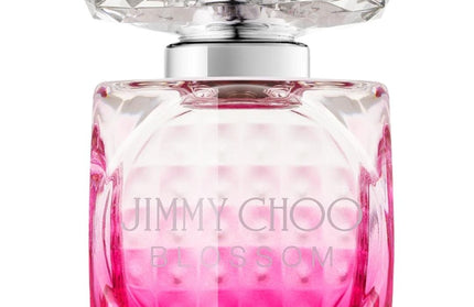 Jimmy Choo Blossom Eau de Parfum