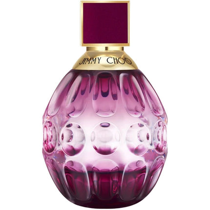 Jimmy Choo Fever Eau de Parfum - 40ml