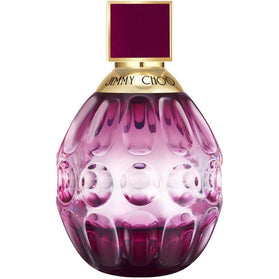 Jimmy Choo Fever Eau de Parfum - 40ml