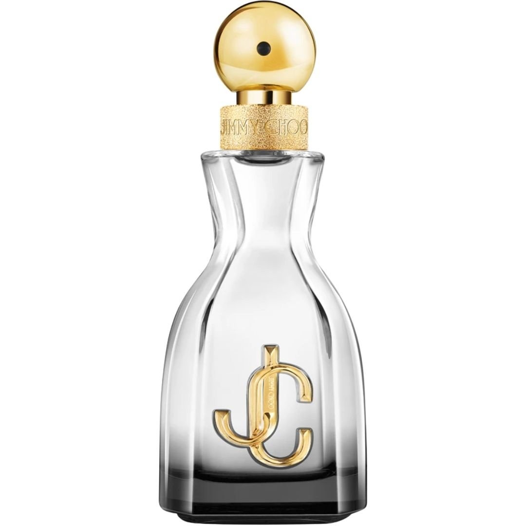 40ml