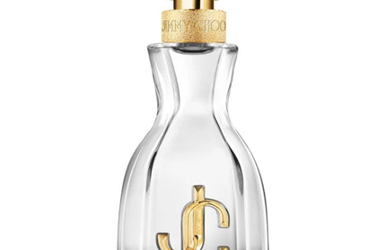 Jimmy Choo I Want Choo Forever Eau de Parfum
