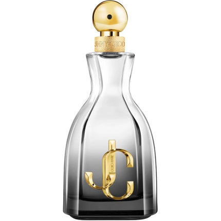 Jimmy Choo I Want Choo Forever Eau de Parfum