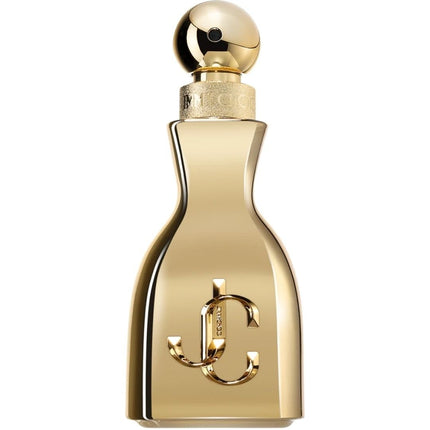 Jimmy Choo I Want Choo Le Parfum - 40ml