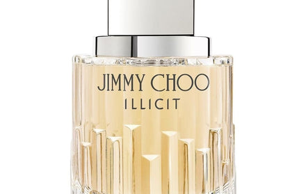 Jimmy Choo Illicit Eau de Parfum
