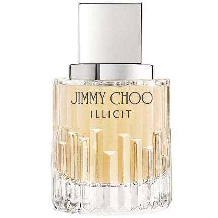 Jimmy Choo Illicit Eau de Parfum
