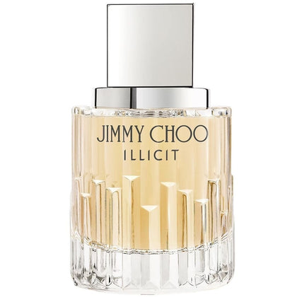 Jimmy Choo Illicit Eau de Parfum