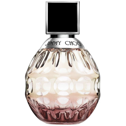 Jimmy Choo Woman Eau de Parfum - 40ml