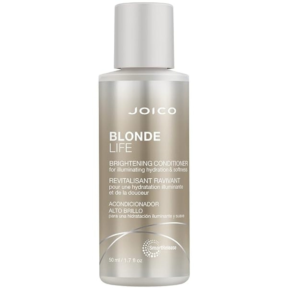 50ml
