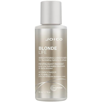 Joico Blonde Life Brightening Conditioner