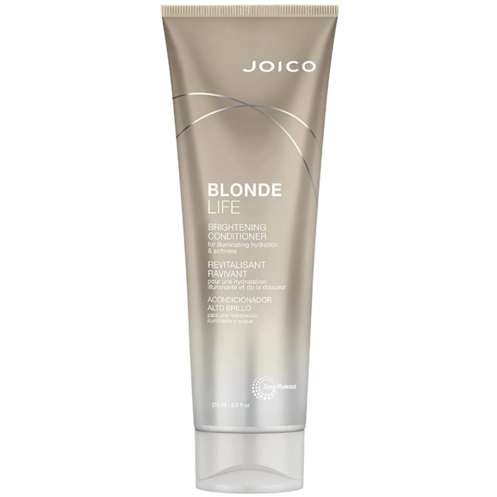 250ml