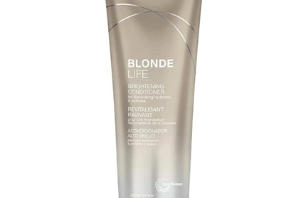 Joico Blonde Life Brightening Conditioner