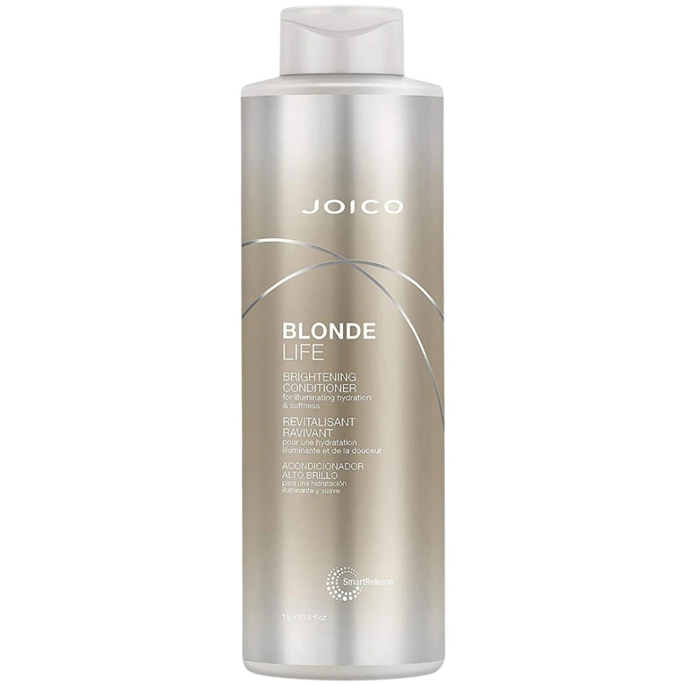 1000ml