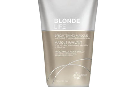 Joico Blonde Life Brightening Mask -150ml
