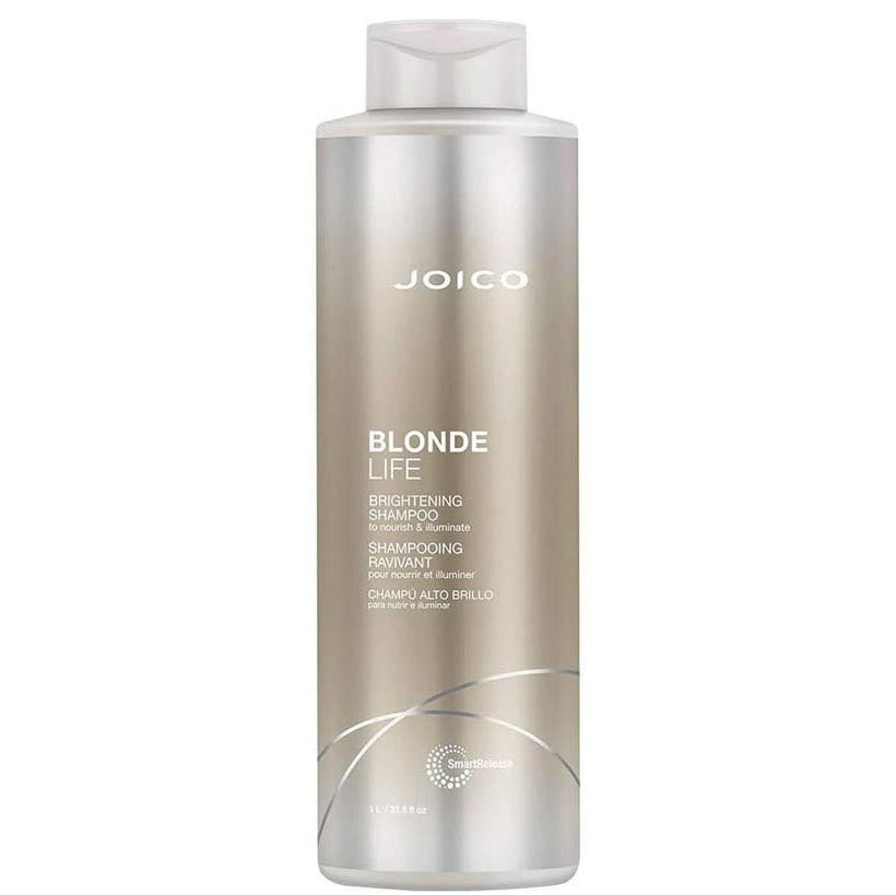 1000ml