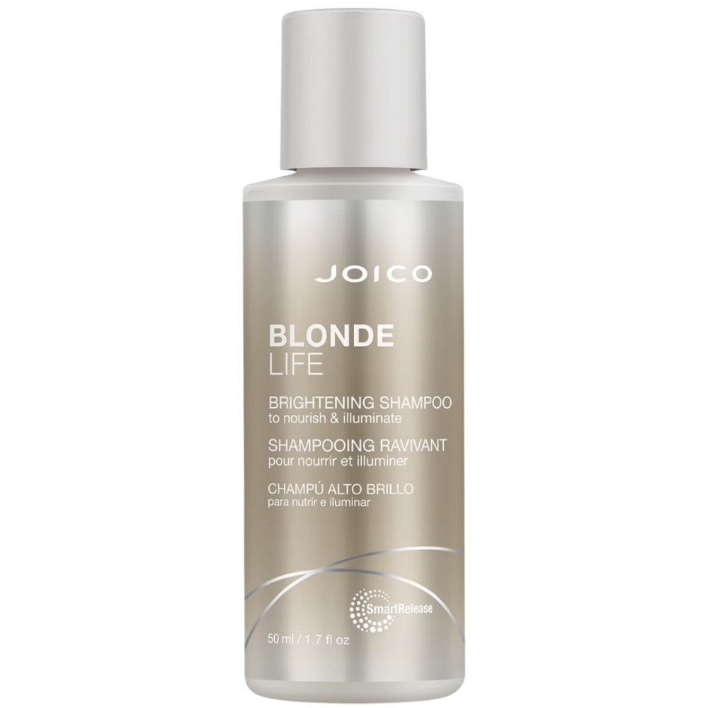 50ml