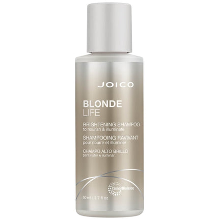 Joico Blonde Life Brightening Shampoo