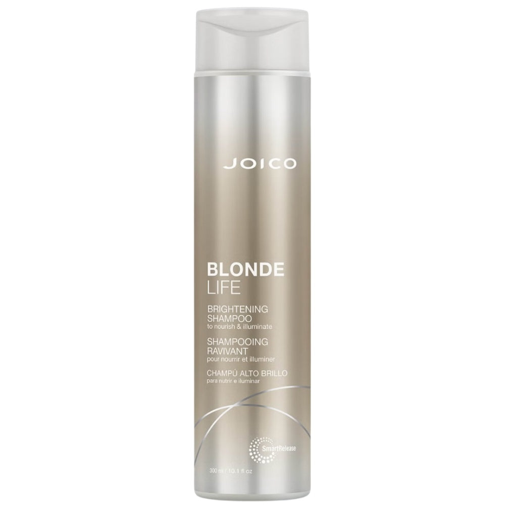 300ml
