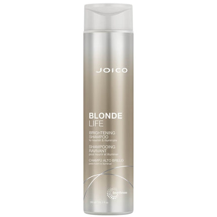 Joico Blonde Life Brightening Shampoo