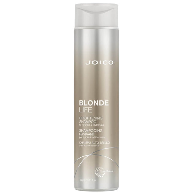 Joico Blonde Life Brightening Shampoo