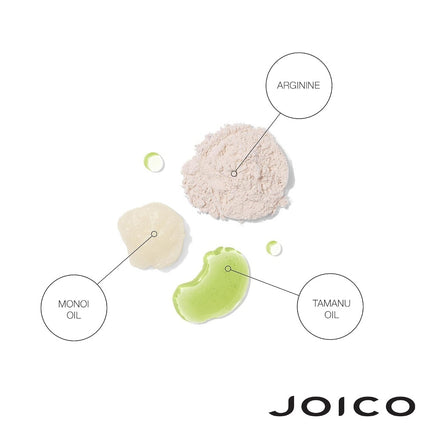 Joico Blonde Life Brightening Shampoo