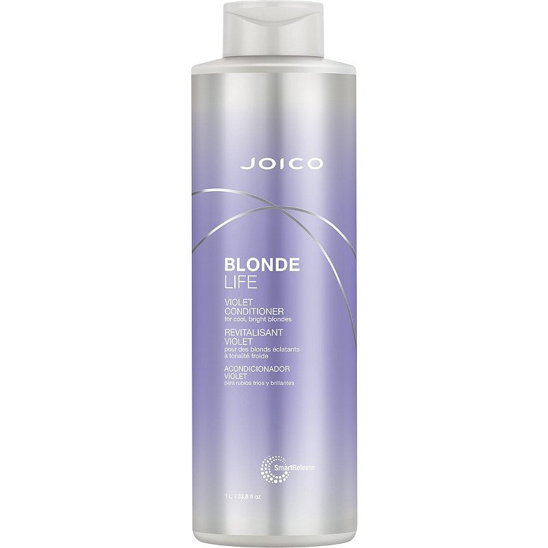 1000ml