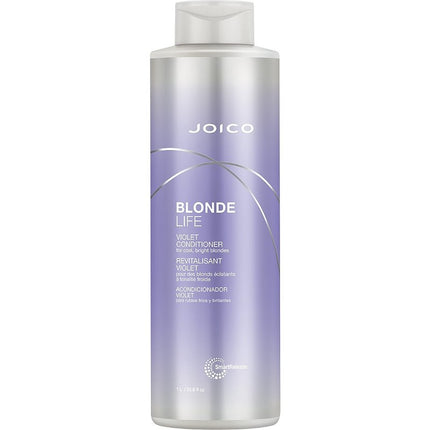 Joico Blonde Life Violet Conditioner