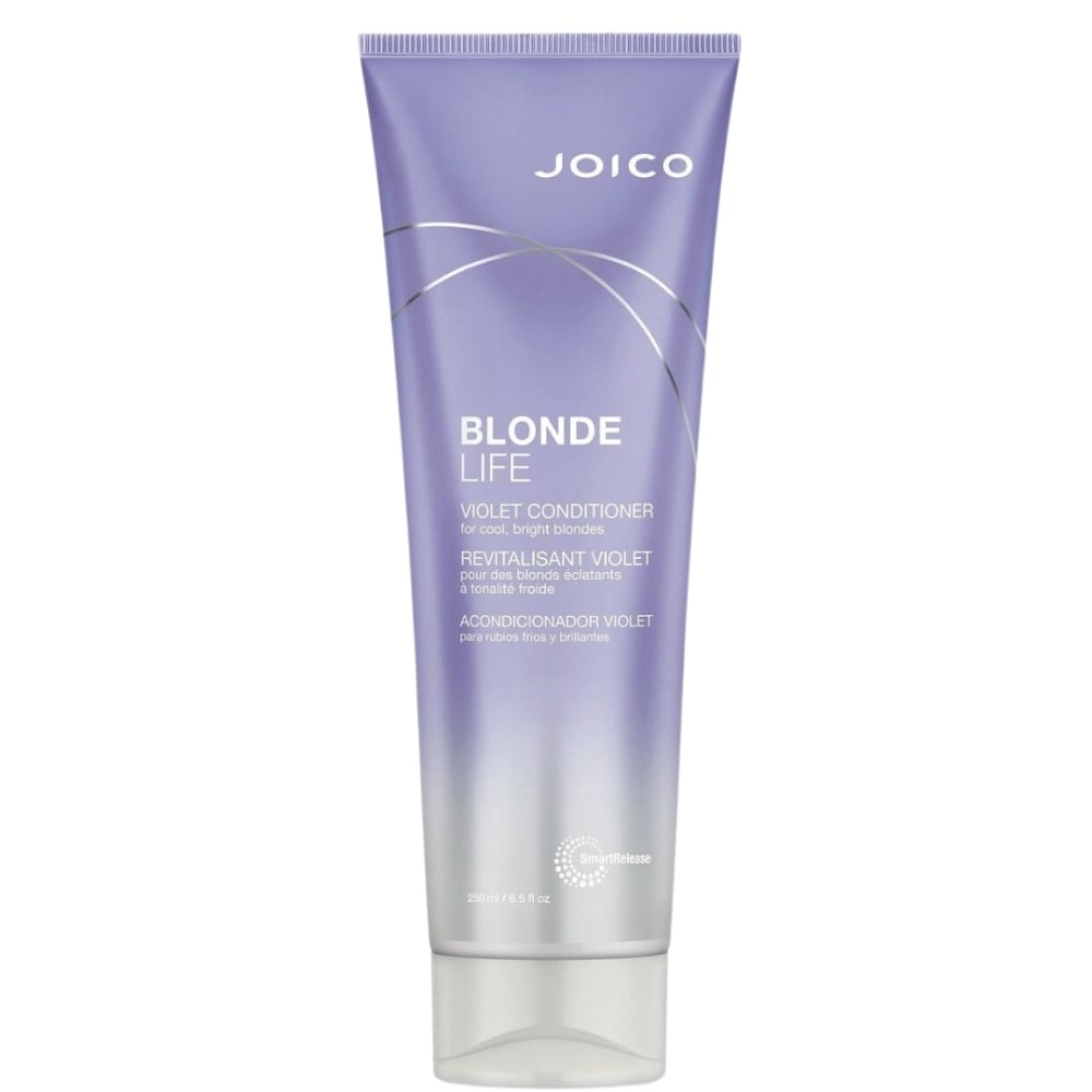 250ml