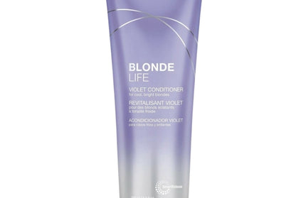 Joico Blonde Life Violet Conditioner