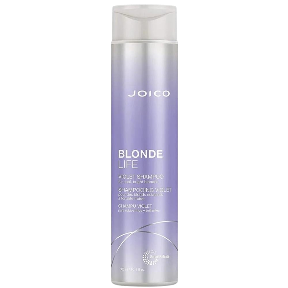300ml
