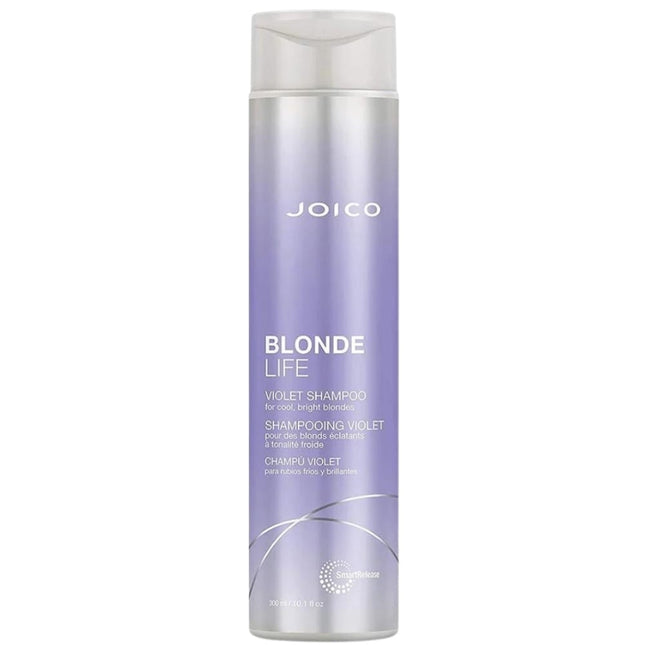 Joico Blonde Life Violet Shampoo