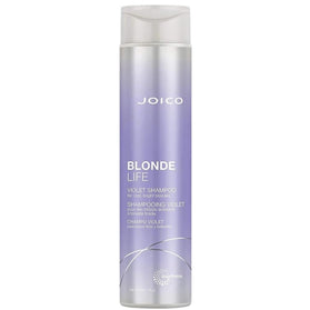 Joico Blonde Life Violet Shampoo