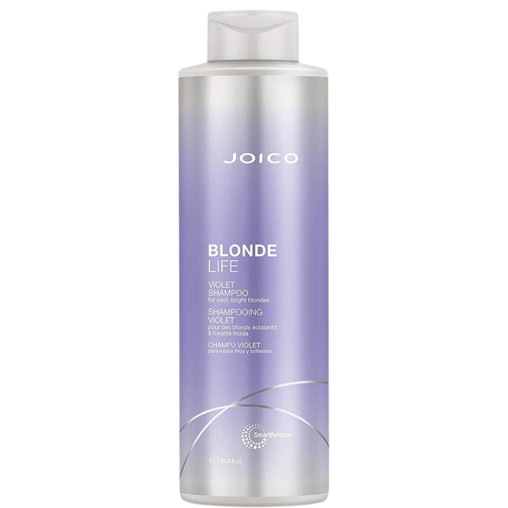 1000ml