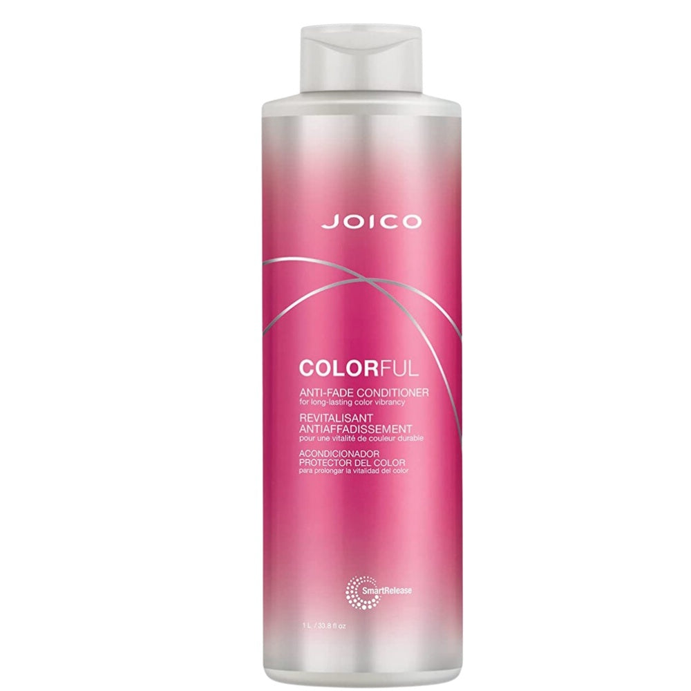 1000ml