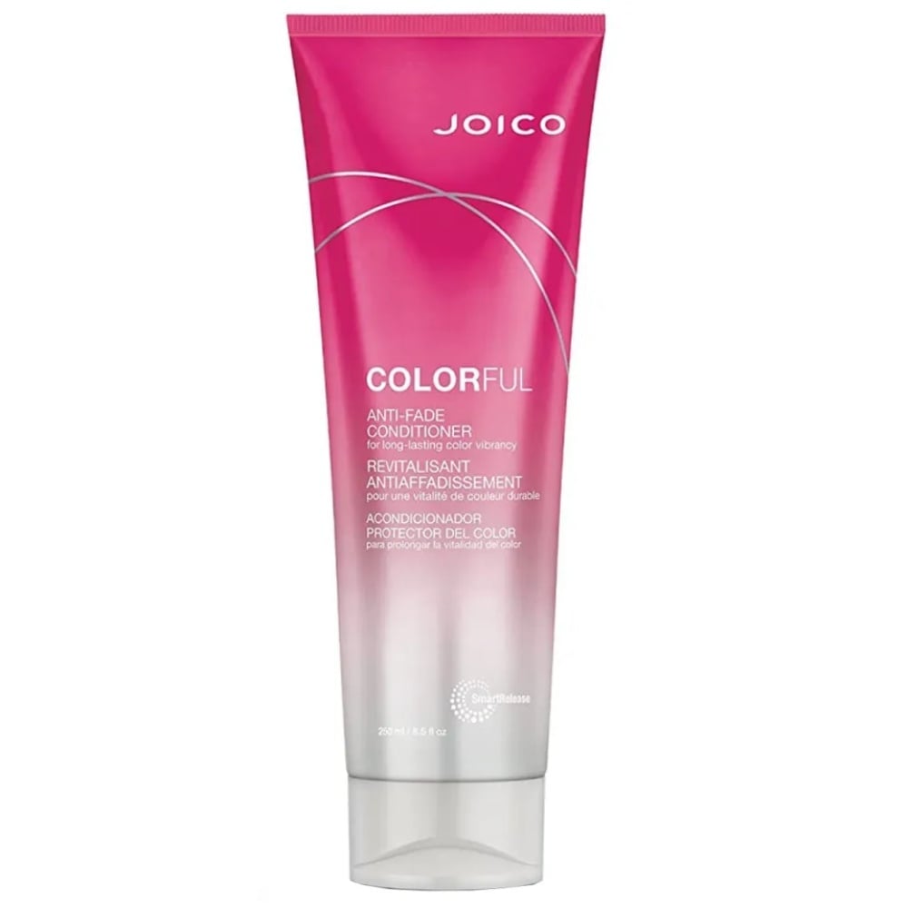 250ml