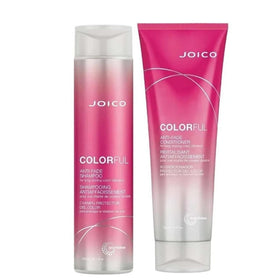 Joico Colorful Anti-Fade Set - 300+250ml