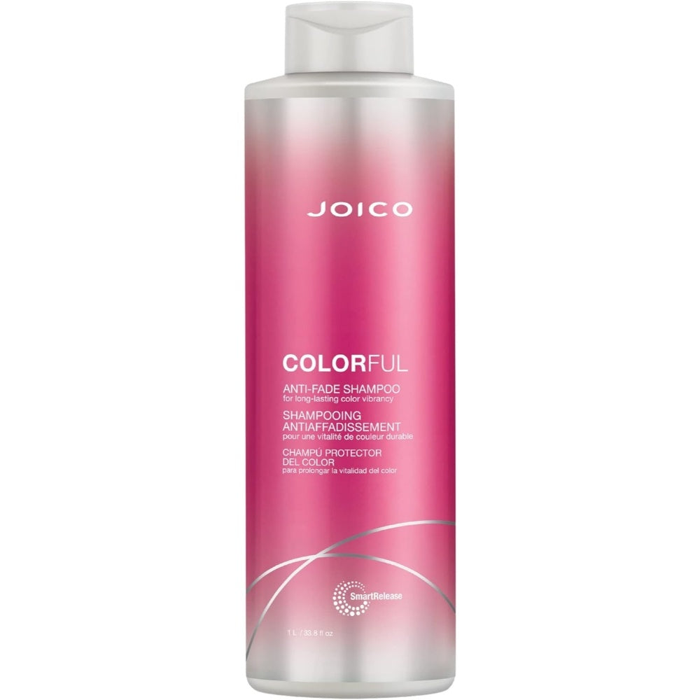 1000ml