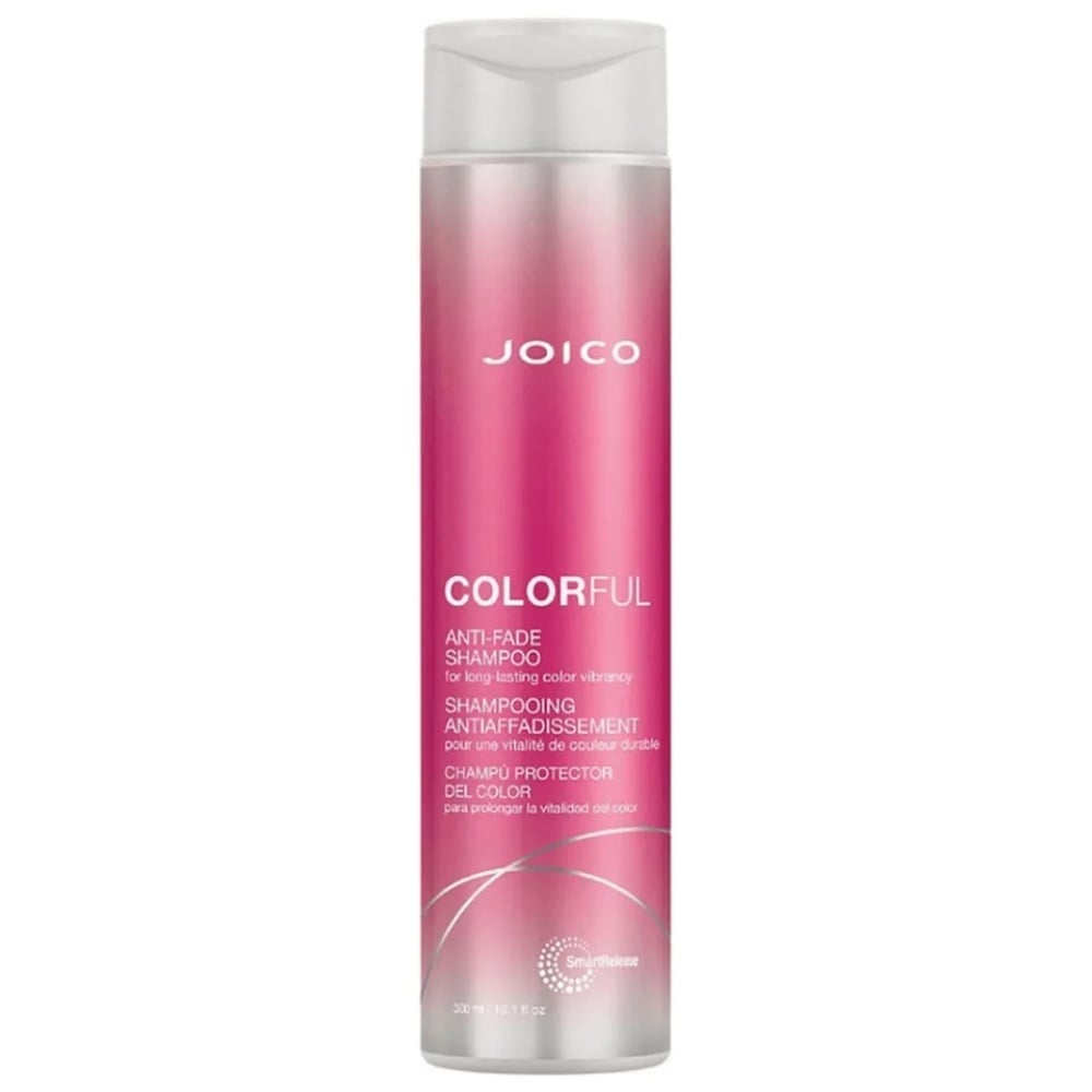 300ml