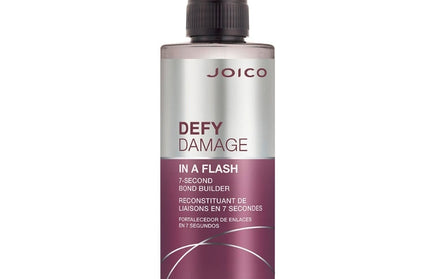Joico Defy Damage  In A Flash 7-Second Bond Builder - 200ml